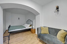 Apartamenty Joasia 10 metrów od plaży w Sopocie - 12