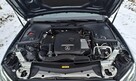Mercedes-Benz E200 pakiet AMG - 9