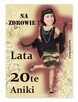 zawiadomienia podziękowania etykiety śmieszne fotomontaże - 14