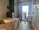 Wynajmę mieszkanie, 3 pokoje, Os. Diamentowe - 15