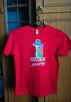 Bluza+ koszulka t-shirt - 9