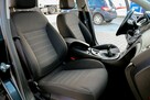 Opel Insignia 163KM Nawigacja Ledy Tempomat Podgrzewane Fotele SPORTS TOURER Niemcy - 7