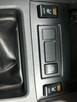 Subaru Forester 2.0B-gaz, LIFT, 4x4, Alu17,X-MOD,Grzane fotele,Nowe opony, Idealny - 15