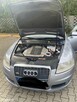 Audi A6 - 7
