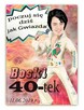 zawiadomienia podziękowania etykiety śmieszne fotomontaże - 12