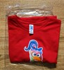 Bluza+ koszulka t-shirt - 10