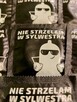 Personalizowana prezerwatywa NIE STRZELAM W SYLWESTRA - 3