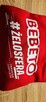 Bluza+ koszulka t-shirt - 13