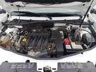 Dacia Duster 2014 benz 77500 km krajowa - 6