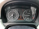 BMW 318d LIFT LED BI-XENON 2.0d 143 KM NAVI PDC PÓŁSKÓRY - 13