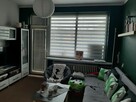Mieszkanie 50m2 Wrocław Stare Miasto - 2