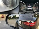 Mercedes-Benz GLC 43 AMG 4Matic 3.0 benz., 367 KM 9G-TRONIC - 14