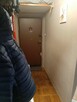 Mieszkanie 50m2 Wrocław Stare Miasto - 7
