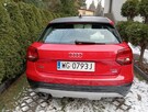 Audi Q2 - 2