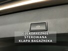 Seat Ateca 2.0TDI 190KM 4X4 DSG SALON POLSKA 100% ORYGINAŁ - 16