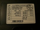 led SMD RGB R3535URGBW-2.8AM duza ilość - 3