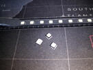led SMD RGB R3535URGBW-2.8AM duza ilość - 4