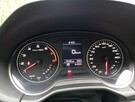Audi Q2 - 9