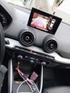 Audi Q2 - 8