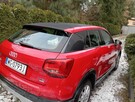 Audi Q2 - 3