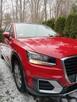 Audi Q2 - 4