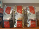 Kawa ziarnista Swisso Kaffee - 4