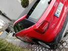 Audi Q2 - 1