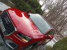 Audi Q2 - 5