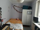 Mieszkanie 50m2 Wrocław Stare Miasto - 4