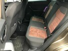 Seat Ateca 2.0TDI 190KM 4X4 DSG SALON POLSKA 100% ORYGINAŁ - 10