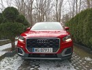Audi Q2 - 7