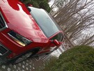 Audi Q2 - 6