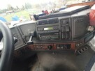 Volvo fm12 420 - 4
