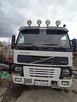 Volvo fm12 420 - 5