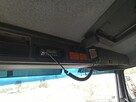 Volvo fm12 420