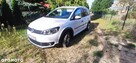 Volkswagen Touran 2.0 TDI DPF DSG Cross - 1