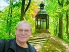 Poznam Panią - 3