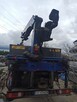 Volvo fm12 420 - 8