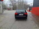 Sprzedam audi a4 - 3