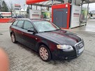 Sprzedam audi a4 - 2