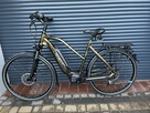 VeloDeVille - 45% nowy rower elektryczny - 4