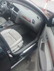 Audi a4 b8 - 3