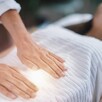 Energoterapia - idealna na każdą porę - 2