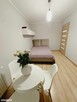 Komfortowe mieszkanie 3-pokojowe, nowe budownictwo - 4