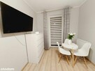 Komfortowe mieszkanie 3-pokojowe, nowe budownictwo - 2
