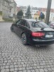 Audi a4 b8 - 8