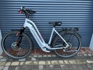 VeloDeVille - 45% nowy rower elektryczny - 9