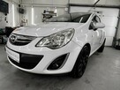 Opel Corsa Raty/Zamiana Gwarancja bardzo ładna benzyna po lifcie sport edition - 1