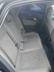 Audi a4 b8 - 4