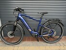 VeloDeVille - 45% nowy rower elektryczny - 13